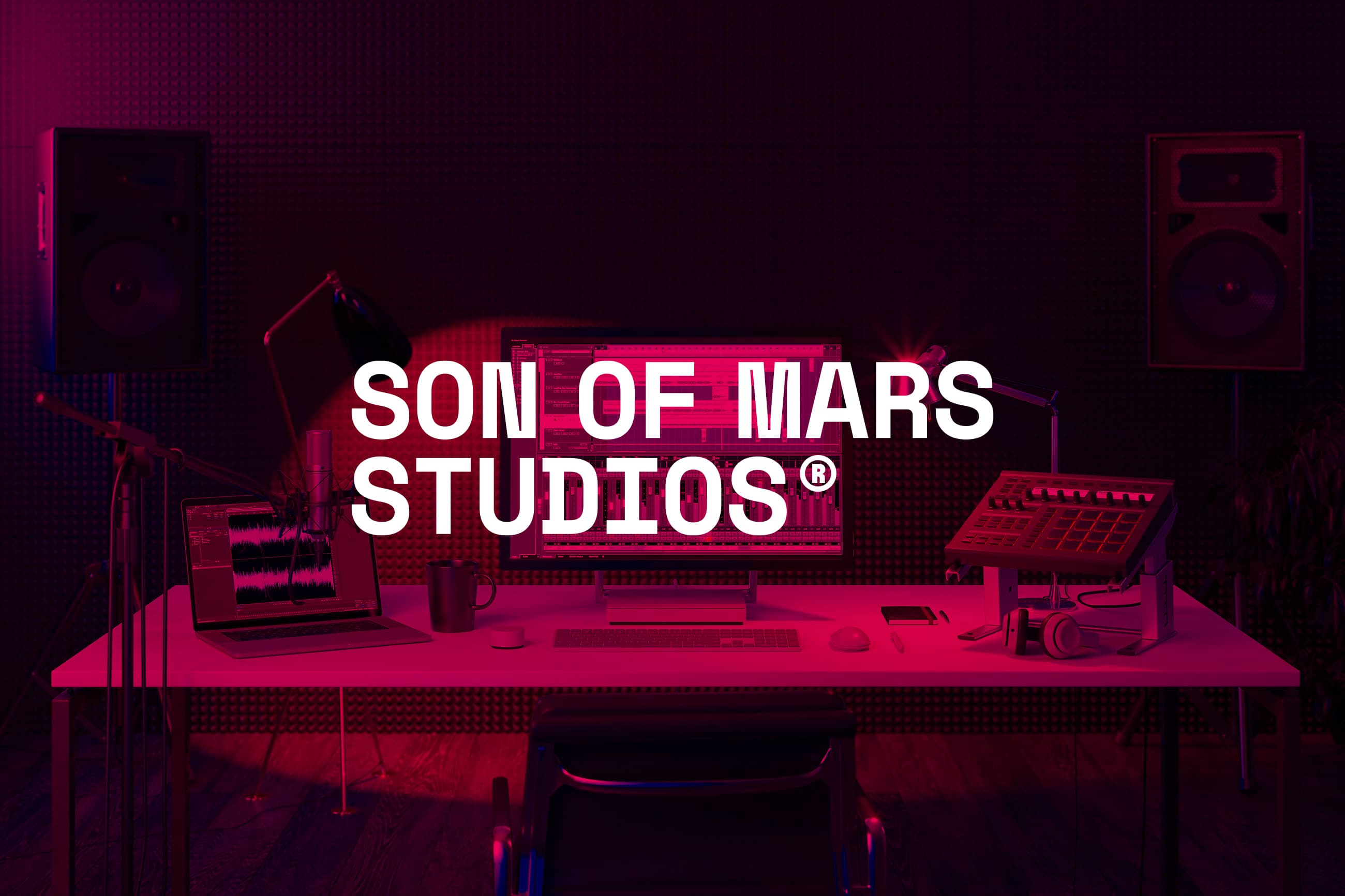 son of mars studios bg coming soon g