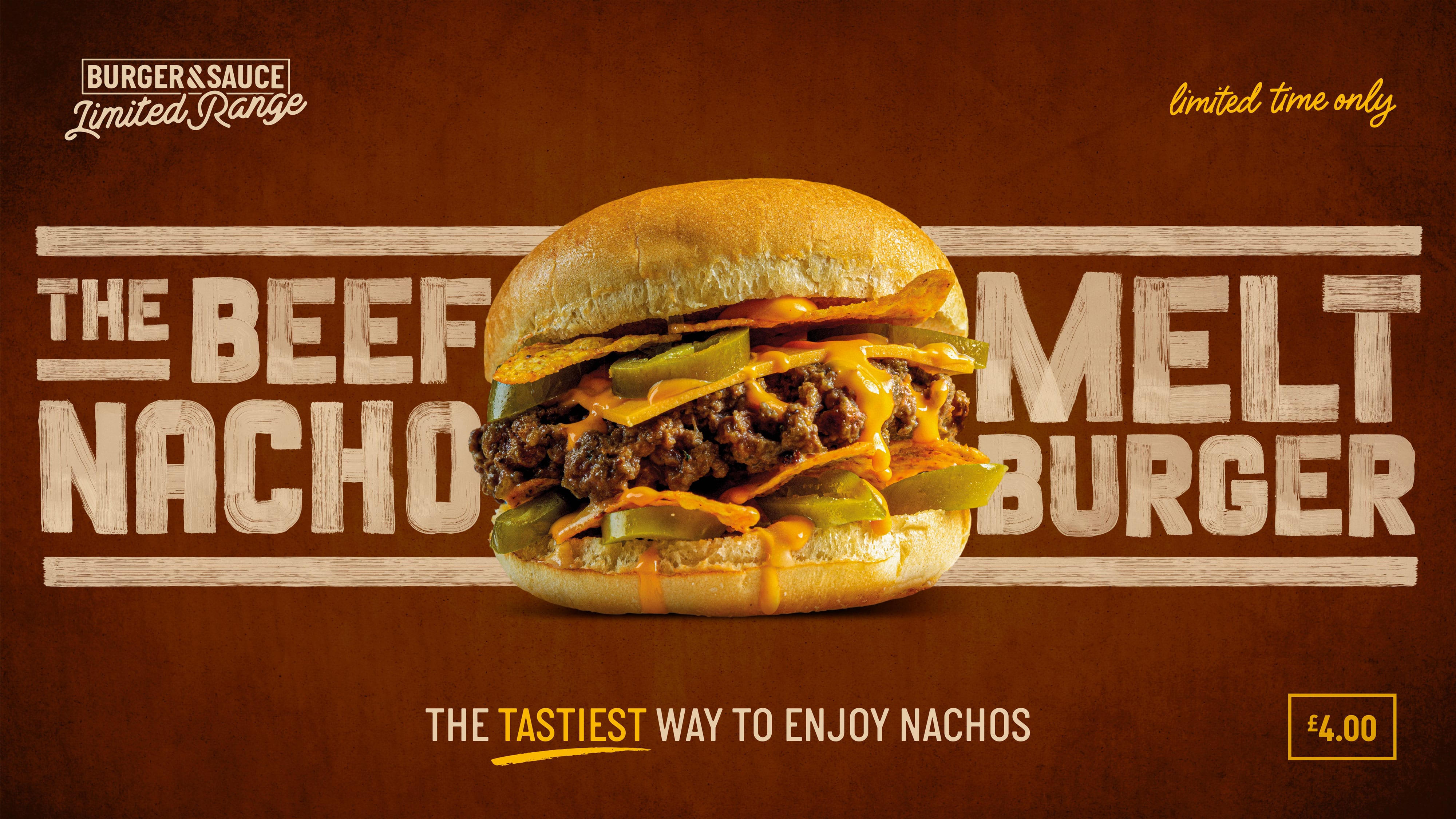 burger and sauce beef nacho brand wide fftimglz