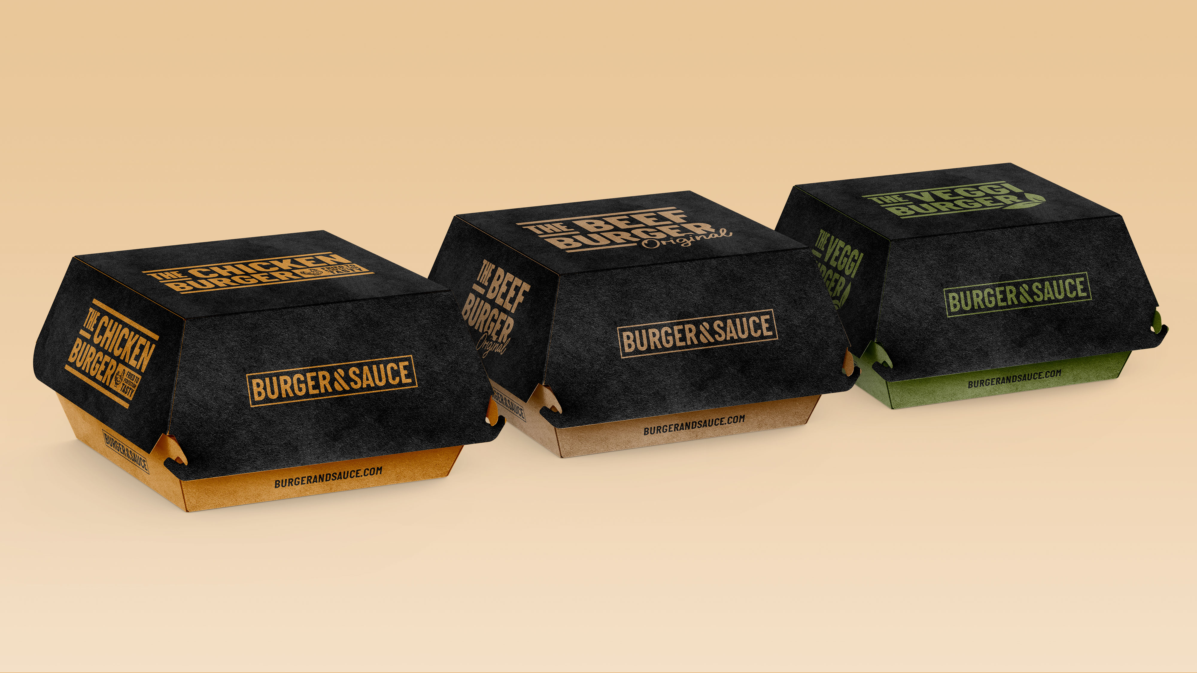 burger and sauce packaging pre x3 v1