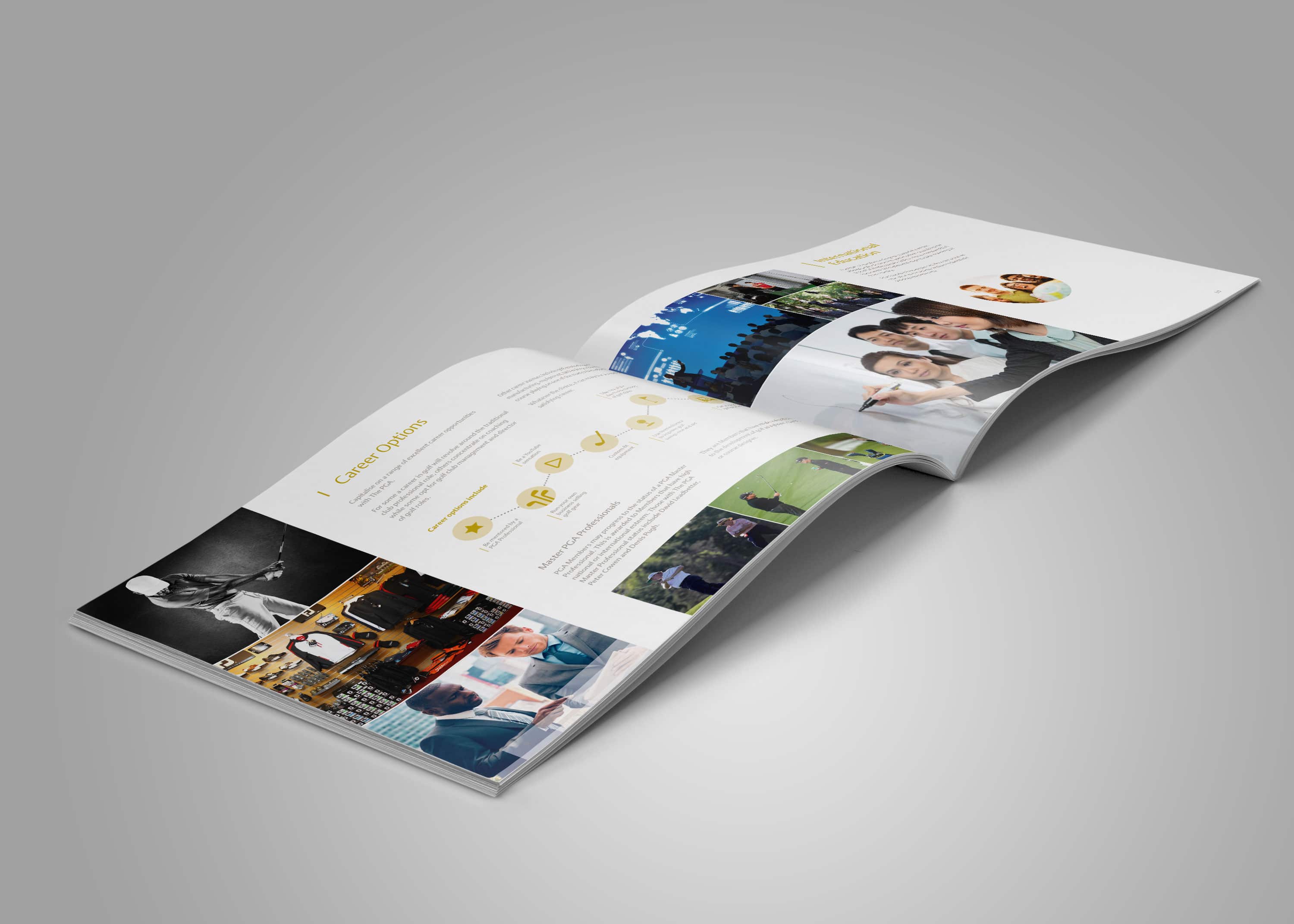 pga international brochure design 2018 5